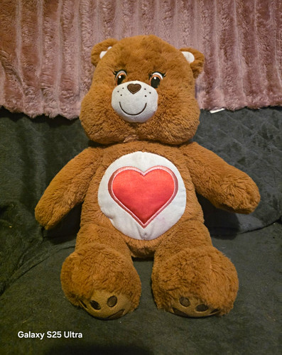 Build bear workshop care - build-a-bear,