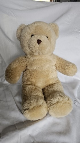 Vintage build bear light - build, a