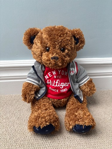Build bear workshop - a,