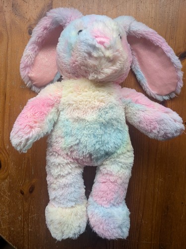 Build bear workshop - build,
