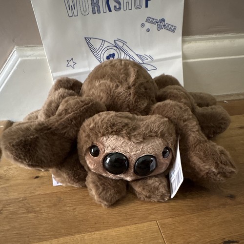 Bnwt build bear - bnwt,