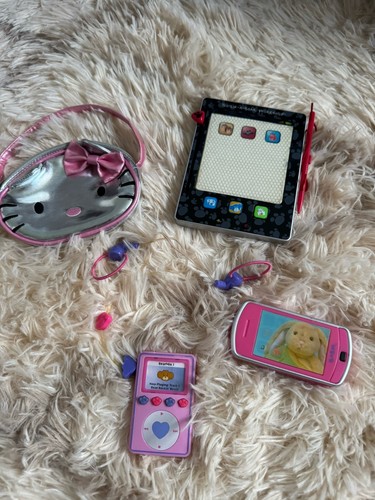 Build bear workshop - build,
