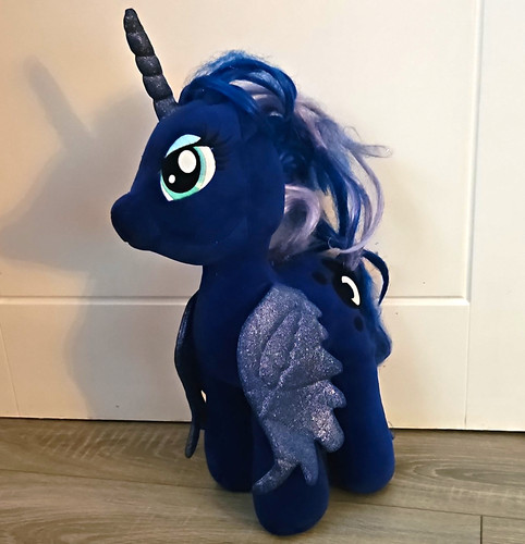 Build bear workshop - build-a-bear, my