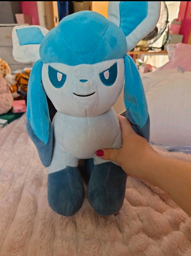 Build bear workshop pokemon - build-a-bear,