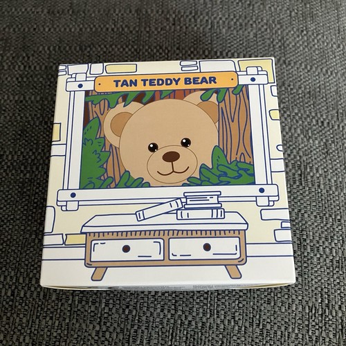 Mcdonald happy meal tan - mcdonald’s,