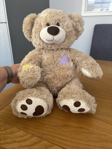 Build bear workshop - build-a-bear,