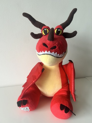 Build bear workshop - how, to