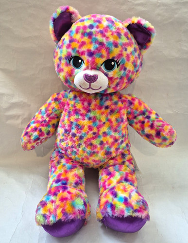 Build bear workshop - build-a-bear,