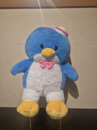 Tuxedosam tuxedo sam build - tuxedo,