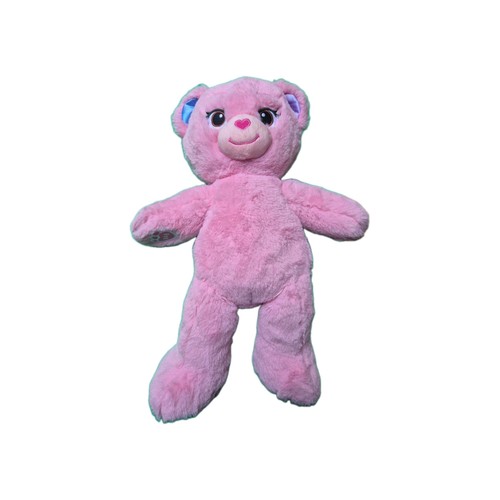 Build bear glinda wicked - a,