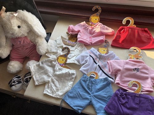 Bear factory build - bear, factory/build