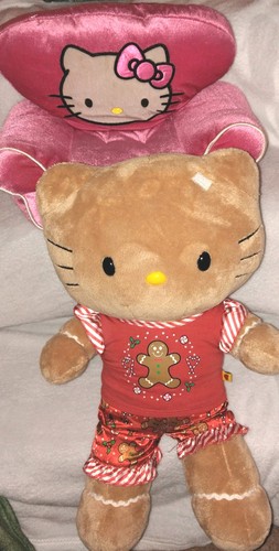 Hello kitty build - kitty,build, a