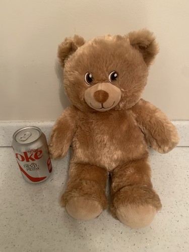 Build bear workshop - build-a-bear,