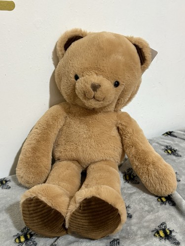 Build bear sweethearts - build,