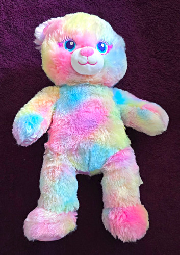 Build bear workshop - build-a-bear,