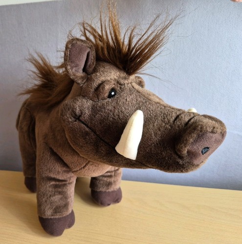 Build bear disney the - a, lion