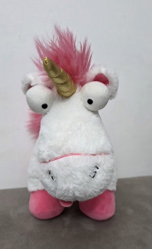 Build bear workshop unicorn - build-a-bear,