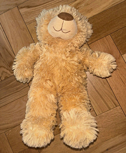 Build bear workshop - build-a-bear,