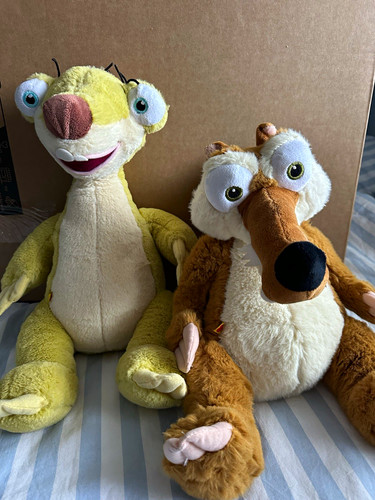 Build bear workshop rare ice - rare,