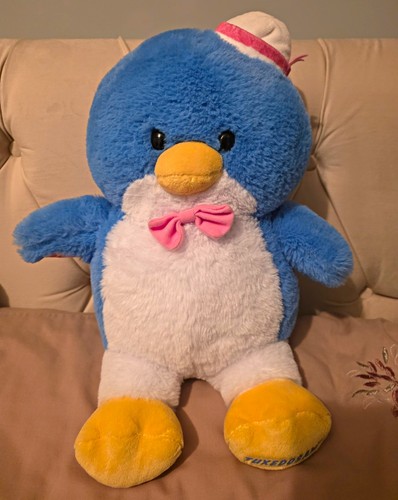 Build bear workshop - build-a-bear,