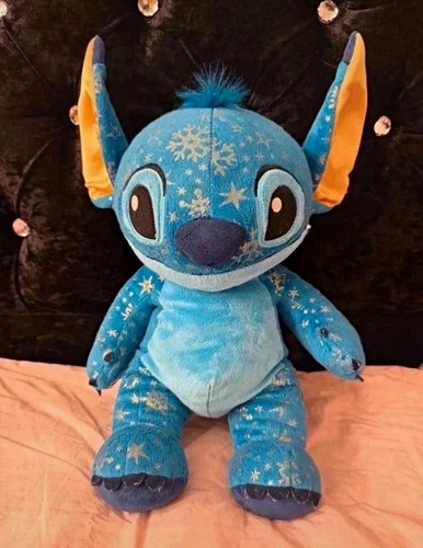 Build bear workshop - workshop, disney
