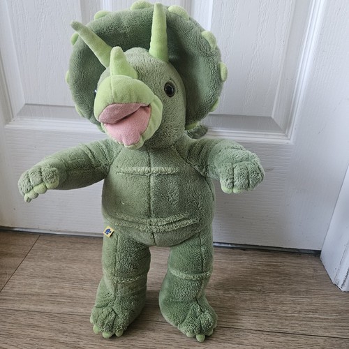 Vintage retired bab - ,