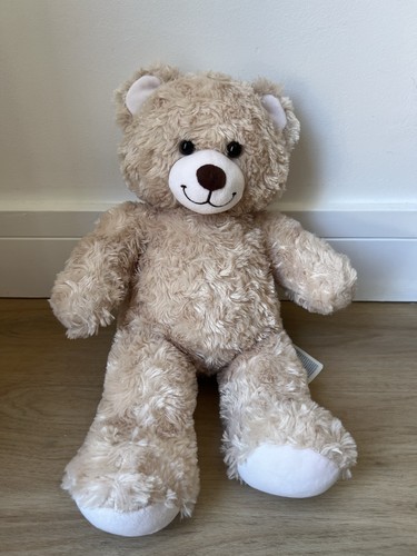 Build bear - only,, no