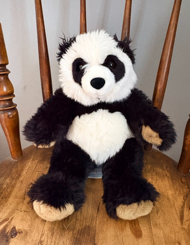 Build bear workshop - build-a-bear, 14''