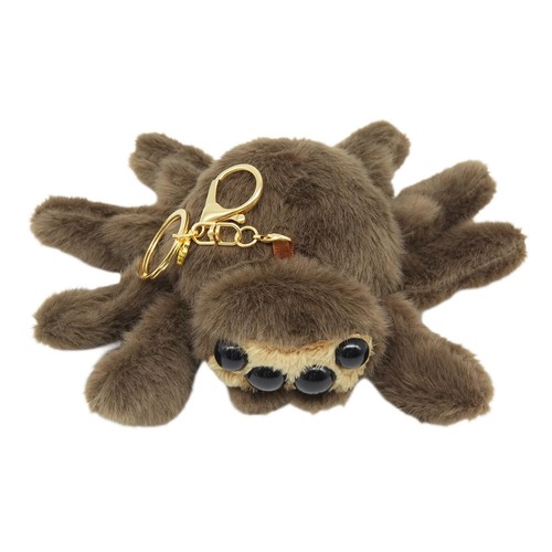 Build bear halloween jumping - build,
